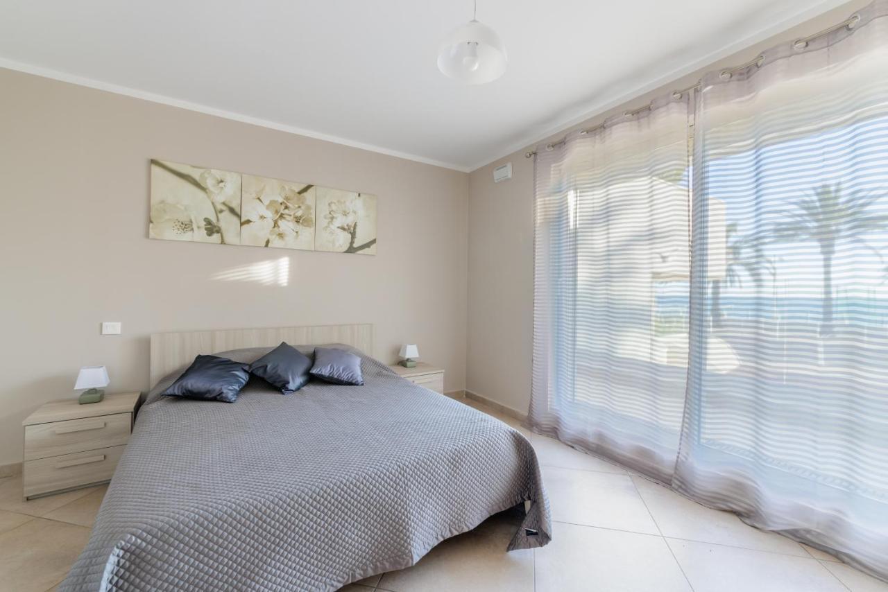 Le Midi 8 By Estates Cannes Bagian luar foto