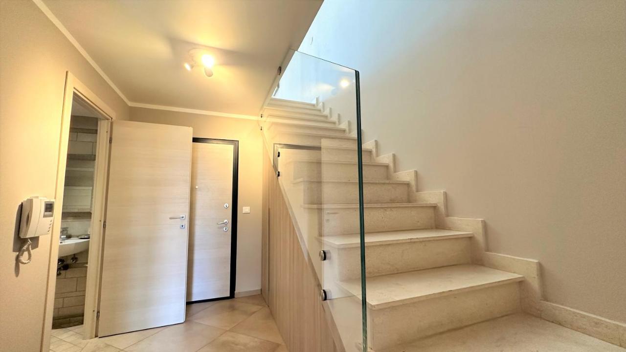 Le Midi 8 By Estates Cannes Bagian luar foto