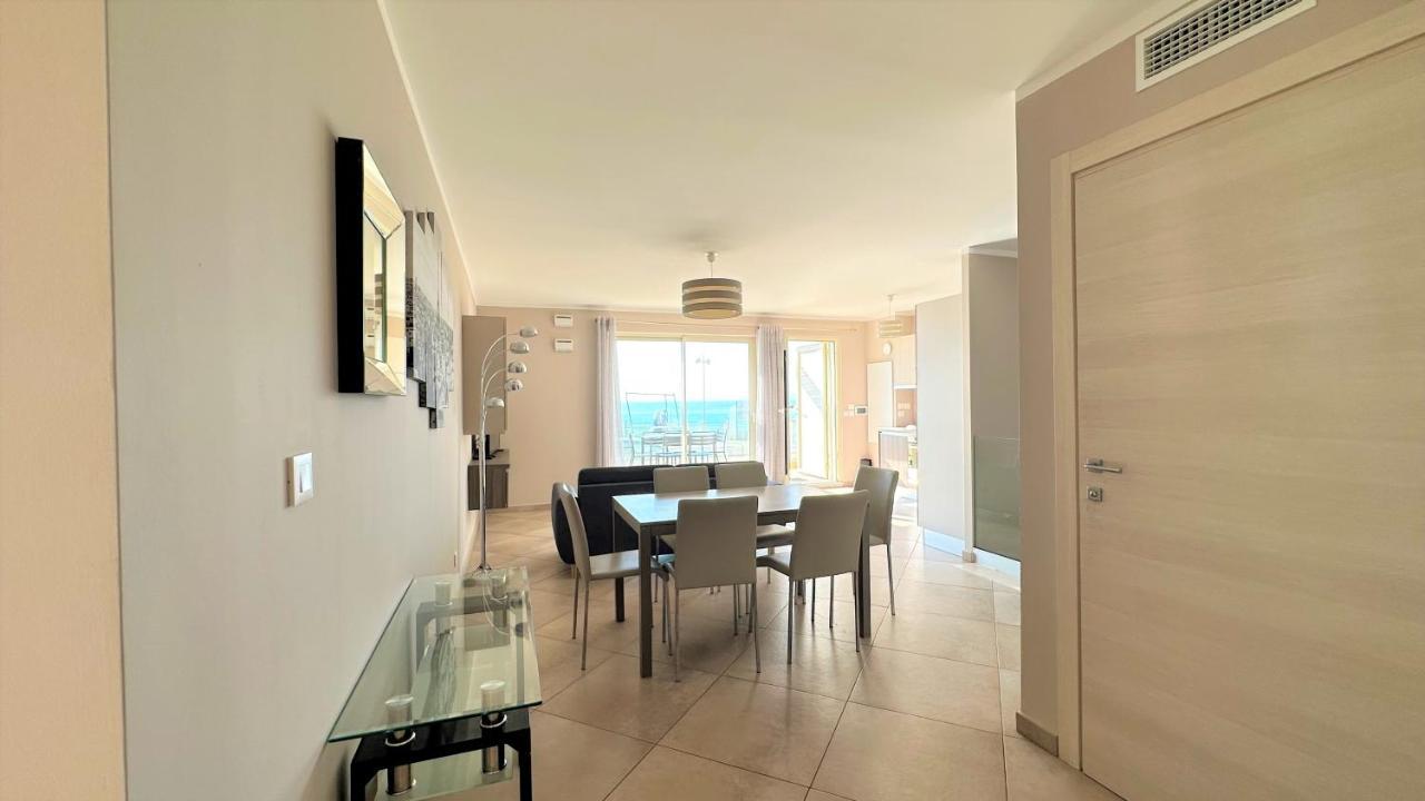 Le Midi 8 By Estates Cannes Bagian luar foto